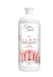 corri-ditalia-milano-do-plukania-40-p