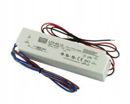 zasilacz-led-meanwell-60w-12v-lpv-60-12-ip67