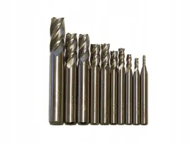 frezy-palcowe-hss-al-2-12mm-4-piora-zestaw-10szt