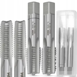 gwintownik-m20-reczny-m20x2-5mm-2-szt-din-352-2p