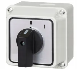 lacznik-krzywkowy-16a-0-1-3f-w-obudowie-ip65