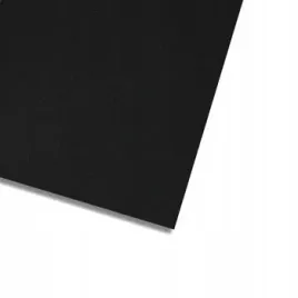 pianka-eva-czarna-5-mm-120-kg-m3-50x100-cm