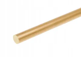 pret-mosiezny-walek-fi-10mm-x-1mb-or-100cm