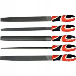 pilniki-do-metalu-250mm-zestaw-5el-yato