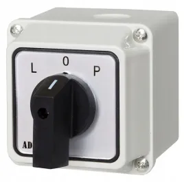 lacznik-krzywkowy-l-0-p-25a-3p-lewo-prawo-w-obudowie-70x70-3f-ip65