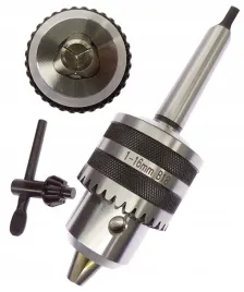 uchwyt-wiertarski-1-16-stozek-mk2-trzpien-2-kluczykowy-typ-ciezki