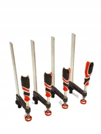 scisk-spawalniczy-80x200-kpl-4szt-do-stolu-spawalniczego-system-16