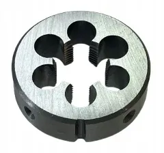 narzynka-drobnozwojna-m22x15-din-22568-ws-omt