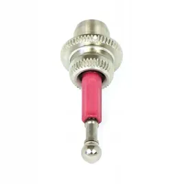 wymienna-koncowka-czujnika-3d-haimer-czujnik-3d-80-362-00-krotka-4-mm