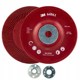 3m-podkladka-do-dyskow-fibrowych-125-mm-fibra-cubitron-3m-64861