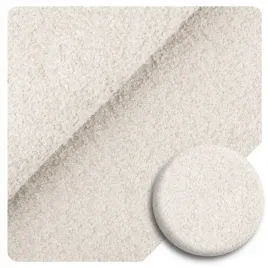 tkanina-obiciowa-typu-boucle-catch-me-01-miekki-material-meblowy-tapicerski