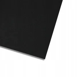 pianka-eva-czarna-5-mm-80-kg-m3-100x100-cm