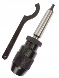 uchwyt-wiertarski-do-wiertarki-samozaciskowy-1-16mm-stozek-3-trzpien-mk3
