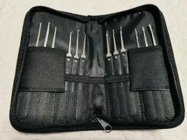 zestaw-szkoleniowy-do-otwierania-zamkow-slusarski-pokazowy