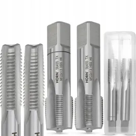 gwintownik-mf22-reczny-mf22x1-5mm-2-szt-din-2181-2p