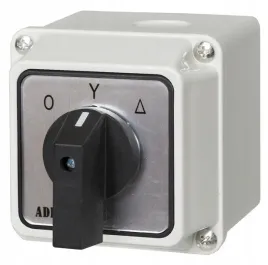 lacznik-krzywkowy-0-y-t-25a-3p-gwiazda-trojkat-w-obudowie-110x110-3f-ip65