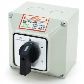 lacznik-krzywkowy-25a-gwiazda-trojkat-w-obudowie-wylacznik-rozlacznik-0-y-t