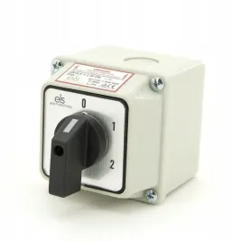lacznik-krzywkowy-16a-0-1-2-3f-w-obudowie-ip65
