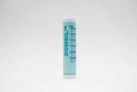 dowsil-732-silikon-z-atestem-spozywczym