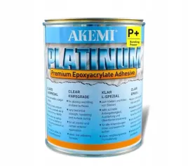 klej-zywica-epoxy-akrylowa-do-kamienia-akemi-platinium-gesty-utwardzacz