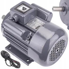 silnik-elektryczny-jednofazowy-15kw-1400rpm-230v