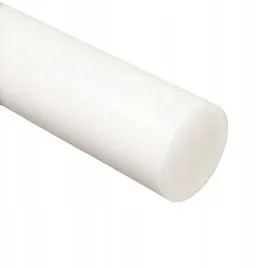 pret-walek-poliamid-fi-50mm-ertalon-tarnamid-pa6-50x500mm