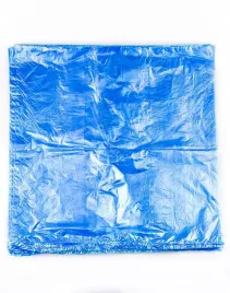 worki-hdpe-niebieskie-do-pojemnikow-e2-na-mieso-pieczywo-1000szt