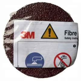 25x-3m-dysk-fibrowy-782c-p36-krazek-125x22-gr-36-cubitron-ii-oryginal-fibra