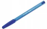 dlugopis-inkjoy-100-cap-niebieski-vp-100-marka-paper-mate