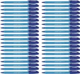 dlugopis-inkjoy-100-cap-niebieski-vp-100-kolor-niebieski