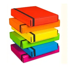 teczka-box-caribic-j-zielona-a-7-341-15-5cm-1151