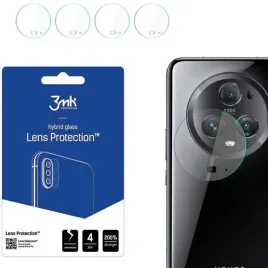 szklo-na-obiektyw-aparatu-3mk-lens-protection-do-honor-magic5-pro-4szt