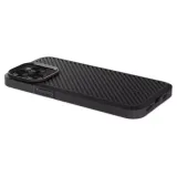 etui-spigen-core-armor-iphone-15-pro-matte-case-czarne-kolor-czarny