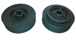 sprzeglo-odsrodkowe-psp150-do-zageszczarki-or-podwojne-254mm-or-2-paski-17mm