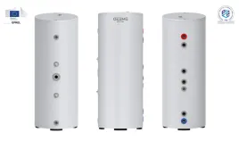 ozeme-optitank-500l2-zasobnik-cwu-500l-powiekszone-wezownice-pompa-ciepla