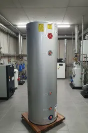 ozeme-optitank-500l2-zasobnik-cwu-500l-powiekszone-wezownice-pompa-ciepla