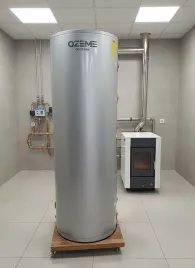 ozeme-optitank-300l2-zasobnik-cwu-300l-powiekszone-wezownice-pompa-ciepla