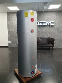 ozeme-optitank-300l1-zasobnik-cwu-300l-duza-wezownica-2-8m2-do-pomp-ciepla