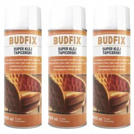 klej-tapicerski-w-sprayu-tapicer-do-tapicerki-tapicerowania-3x-400ml-budfix