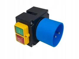 wylacznik-wlacznik-jednofazowy-dz08-1-dz-08-230v-jak-koa7-230-jedna-faza