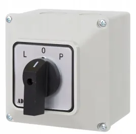 lacznik-krzywkowy-l-0-p-40a-3p-lewo-prawo-w-obudowie-110x110-3f-ip65