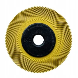 szczotka-3m-bb-zb-p80-152-mm-zolta-typ-c-8-listkow-oryginalna-flansza