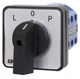 lacznik-krzywkowy-l-0-p-16a-3p-lewo-prawo-tablicowy-3f-ip65