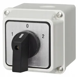 lacznik-krzywkowy-1-0-2-16a-3p-siec-agregat-w-obudowie-70x70-3f-ip65