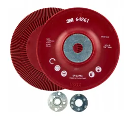 podkladka-3m-125-mm-do-dyskow-fibrowych-fibra-cubitron-3m-64861