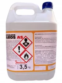 rozcienczalnik-bonaros-as-35-kg-bochemia-do-bonaterm-as-rozpuszczalnik