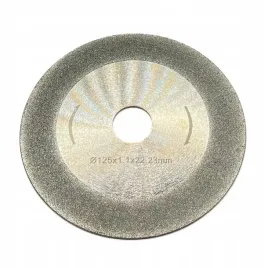 tarcza-diamentowa-125mm-nasyp-galwaniczny-do-ostrzenia-widii-elektrod