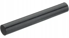 pret-poliamid-mos2-fi-50-mm-walek-ertalon-tarnamid-czarny-pa-6-50x500-mm