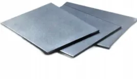 blacha-stalowa-500x1000-grubosc-2-mm-gat-s235
