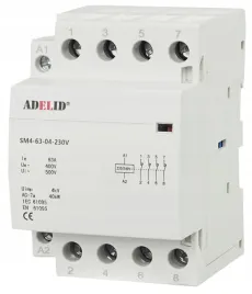 stycznik-modulowy-63-04-230v-63a-3p-4nc-3-faz-40a